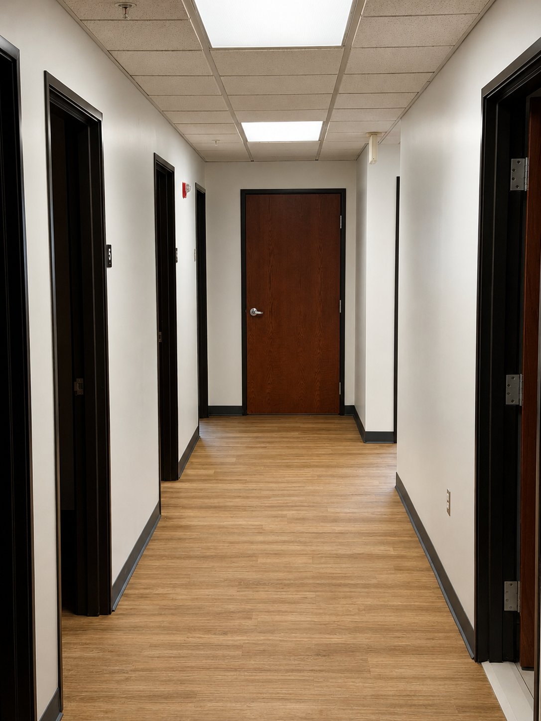 Carpentry, Doors & More project by Stone Oak Building