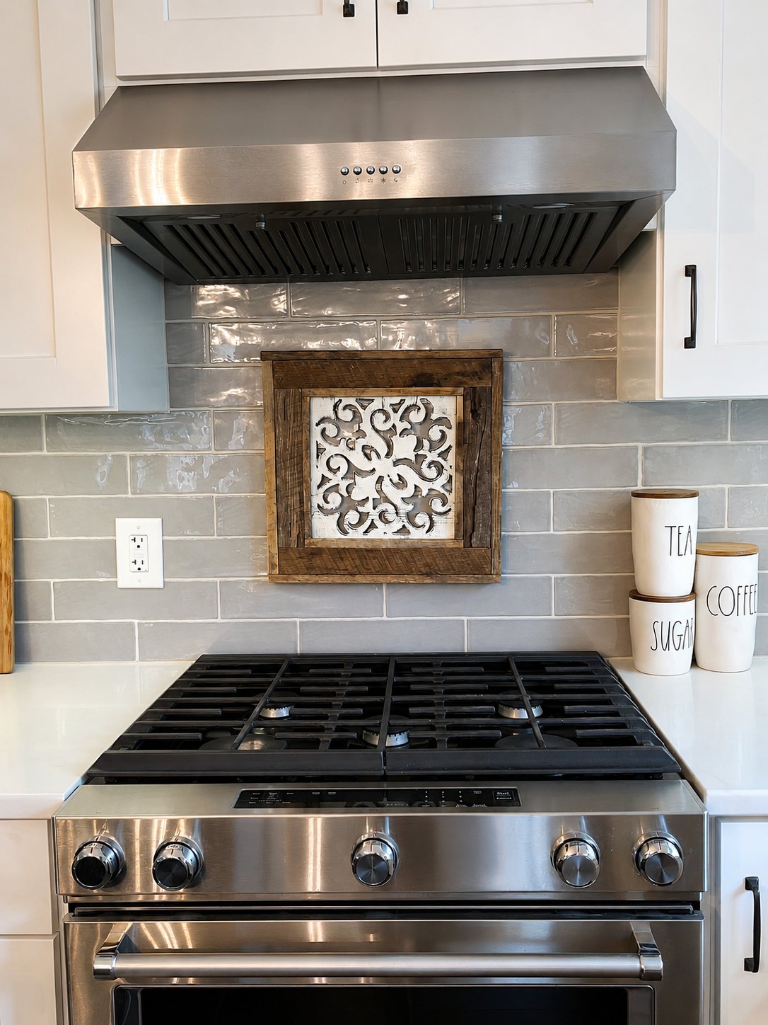 Additions & Renovations project by Stone Oak Building