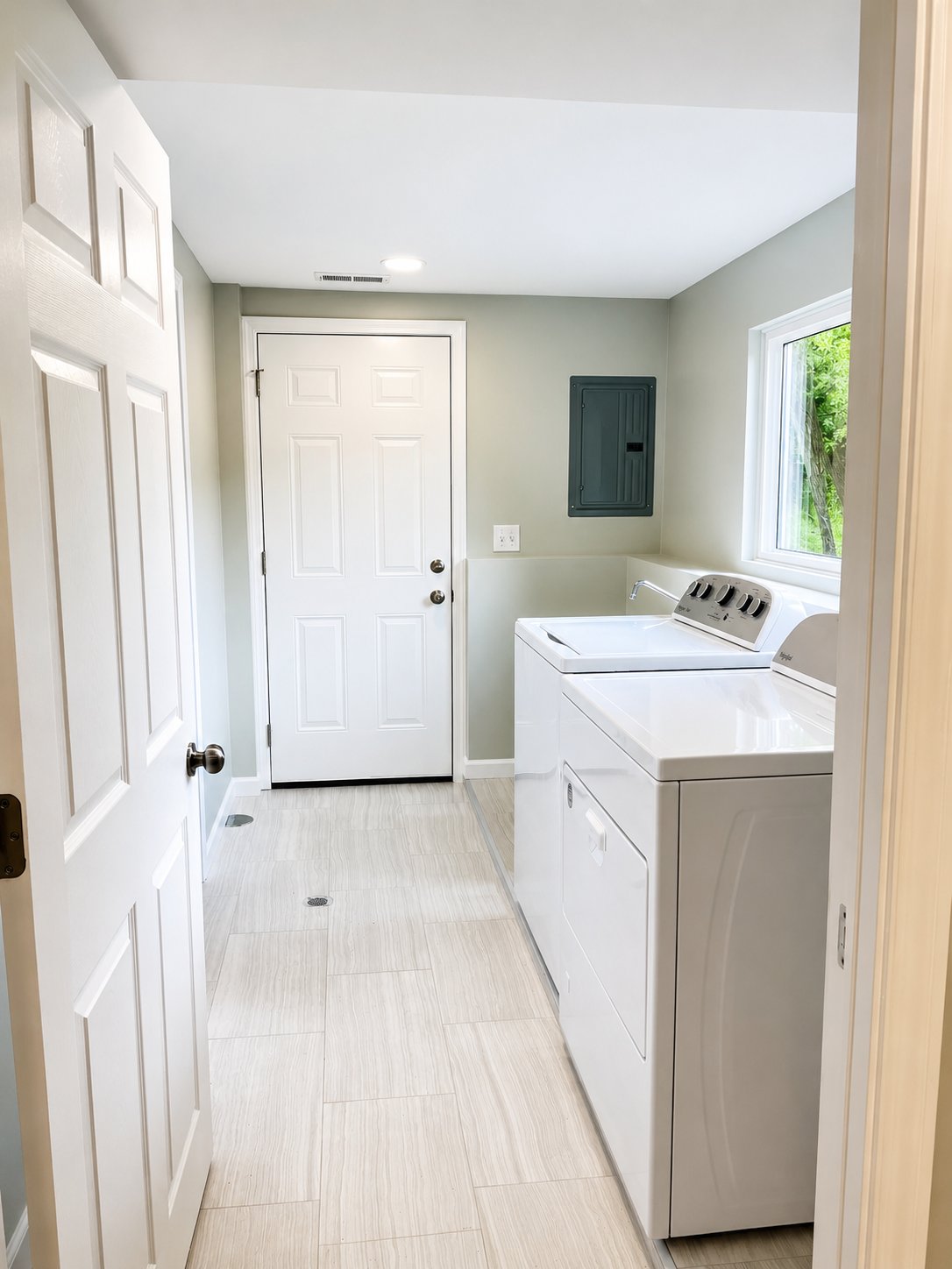 Additions & Renovations project by Stone Oak Building