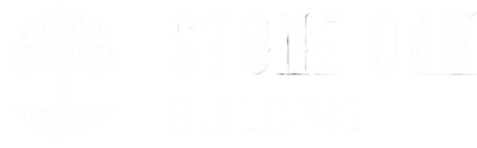 Stone Oak Building